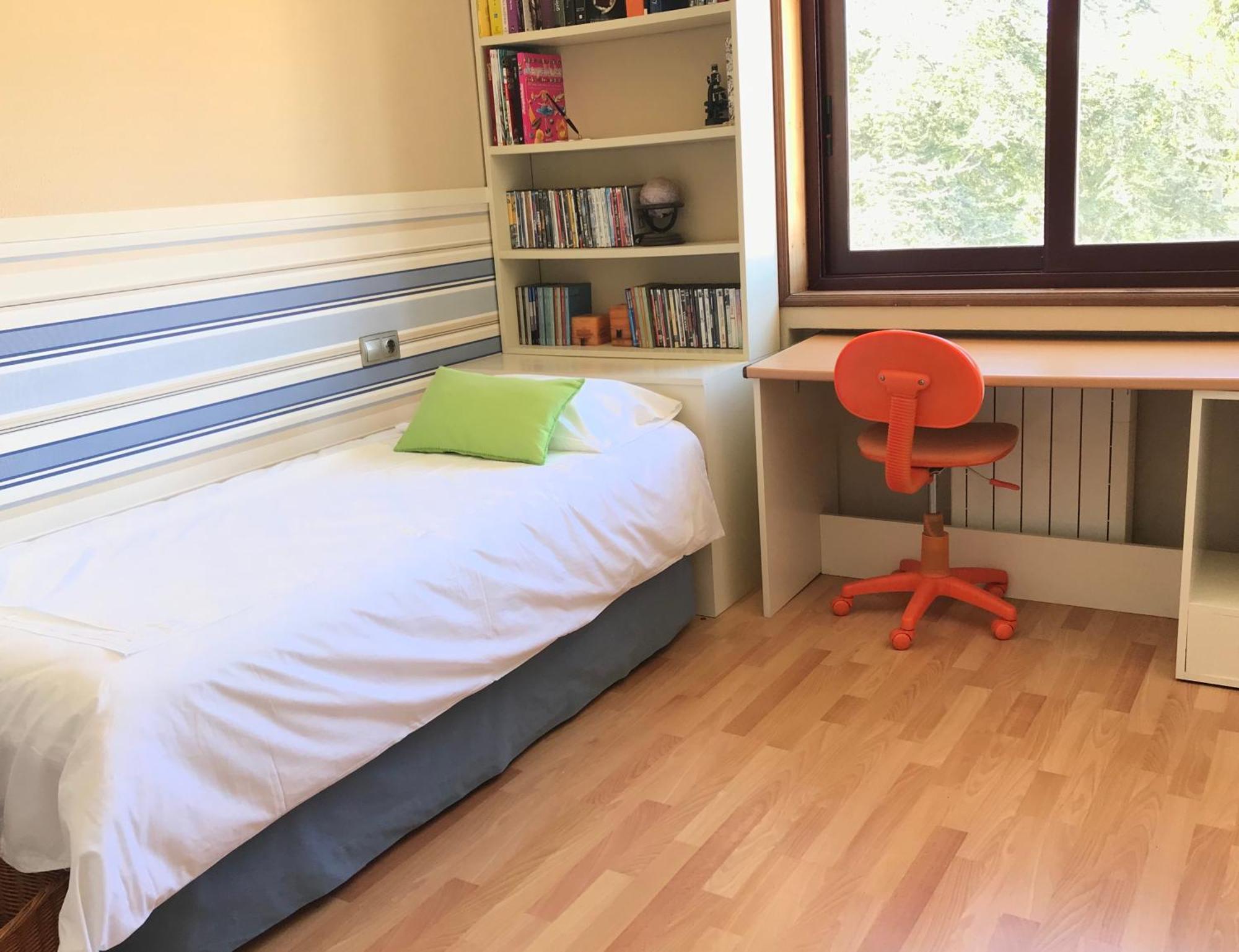Apartamento En Primera Linea De Playa A Guarda Eksteriør billede
