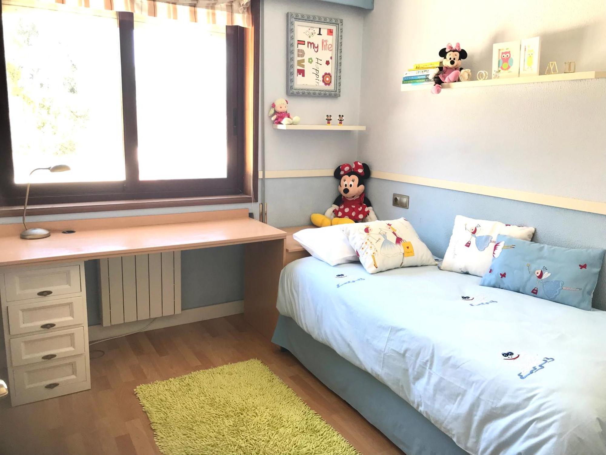 Apartamento En Primera Linea De Playa A Guarda Eksteriør billede